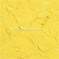 CI 11680 Organiczny mleczno-żółty pigment 184